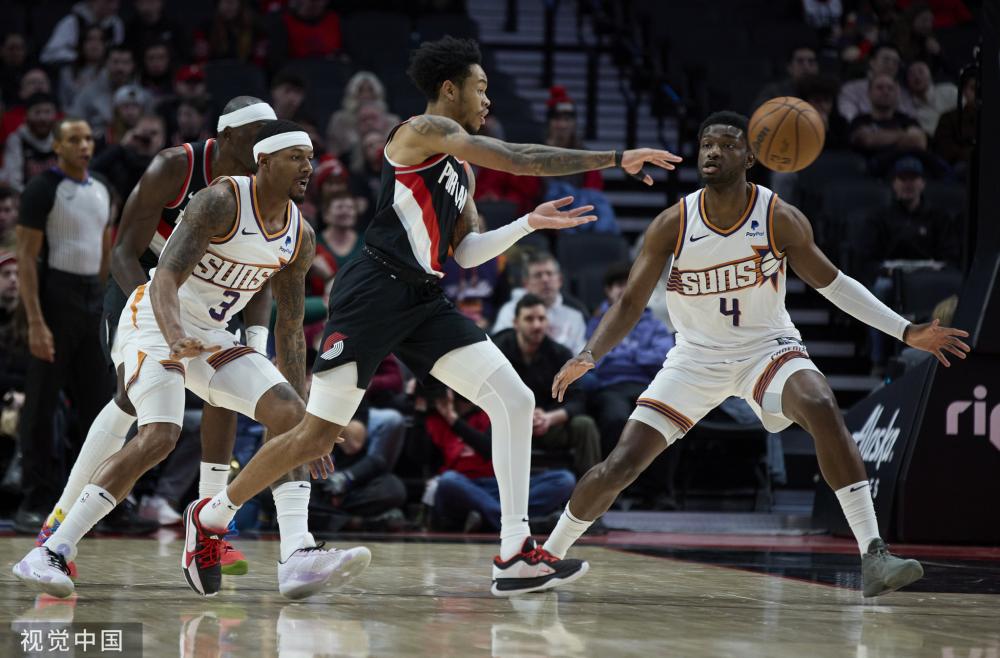 是一场关于 是一场关于