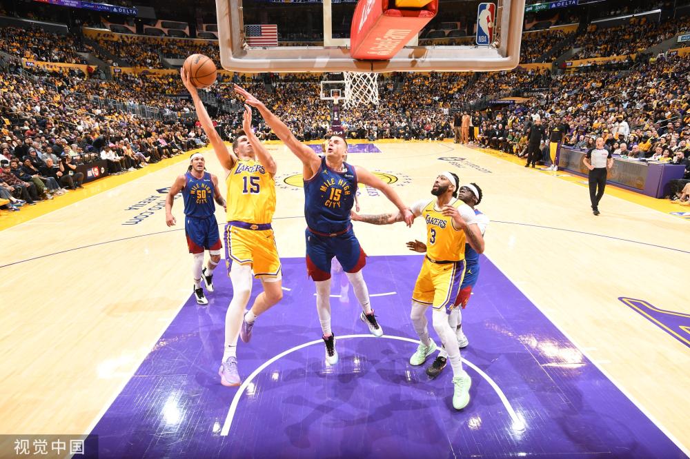 在此文章中 在此文章中