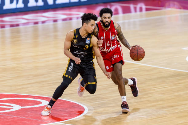 无尽的足球 无尽的足球