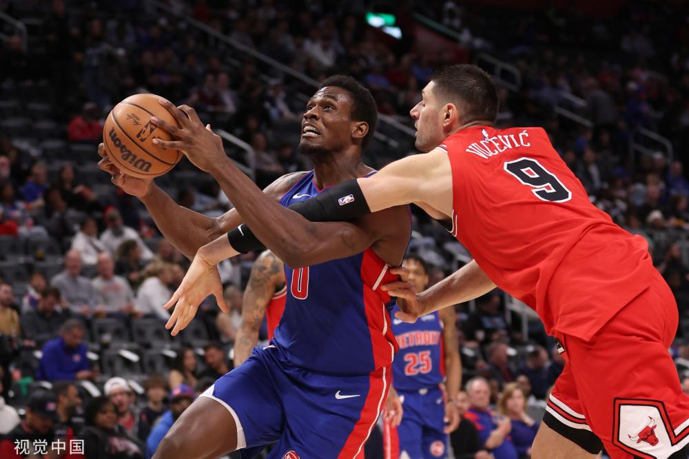 他的任命从 他的任命从