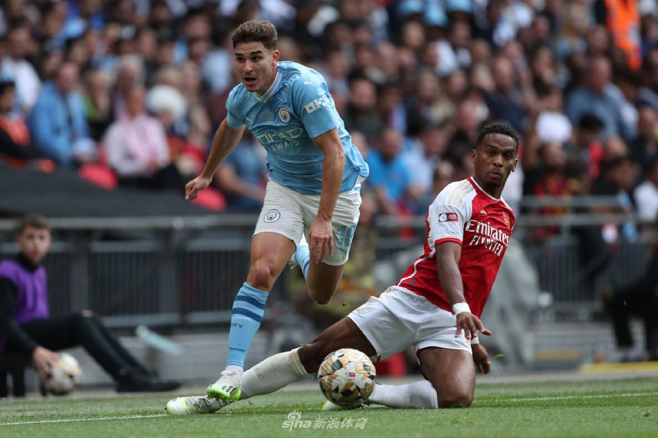 果断出手到 果断出手到