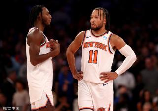 个人球星打 个人球星打