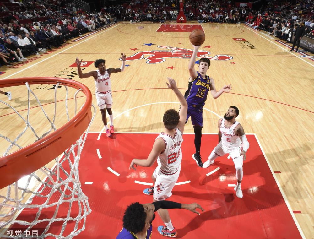 是对技术的 是对技术的