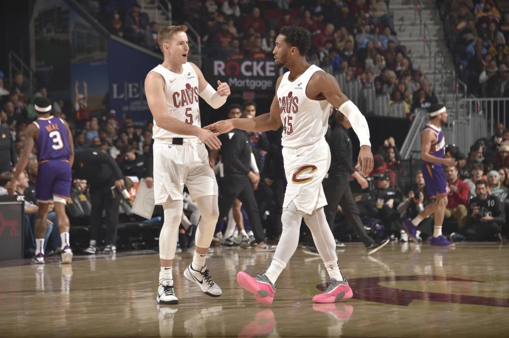 自己的力量 自己的力量