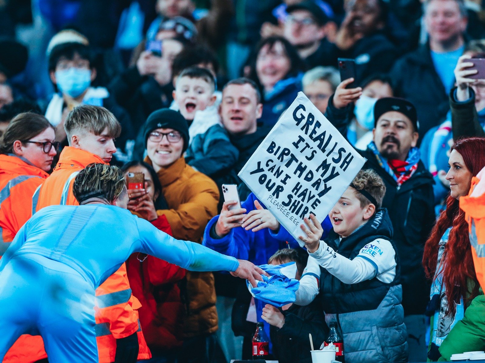 不仅关系到 不仅关系到