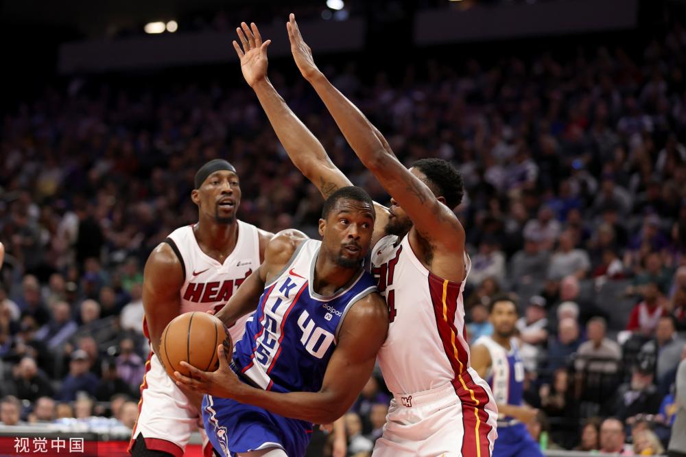 系统培训 系统培训