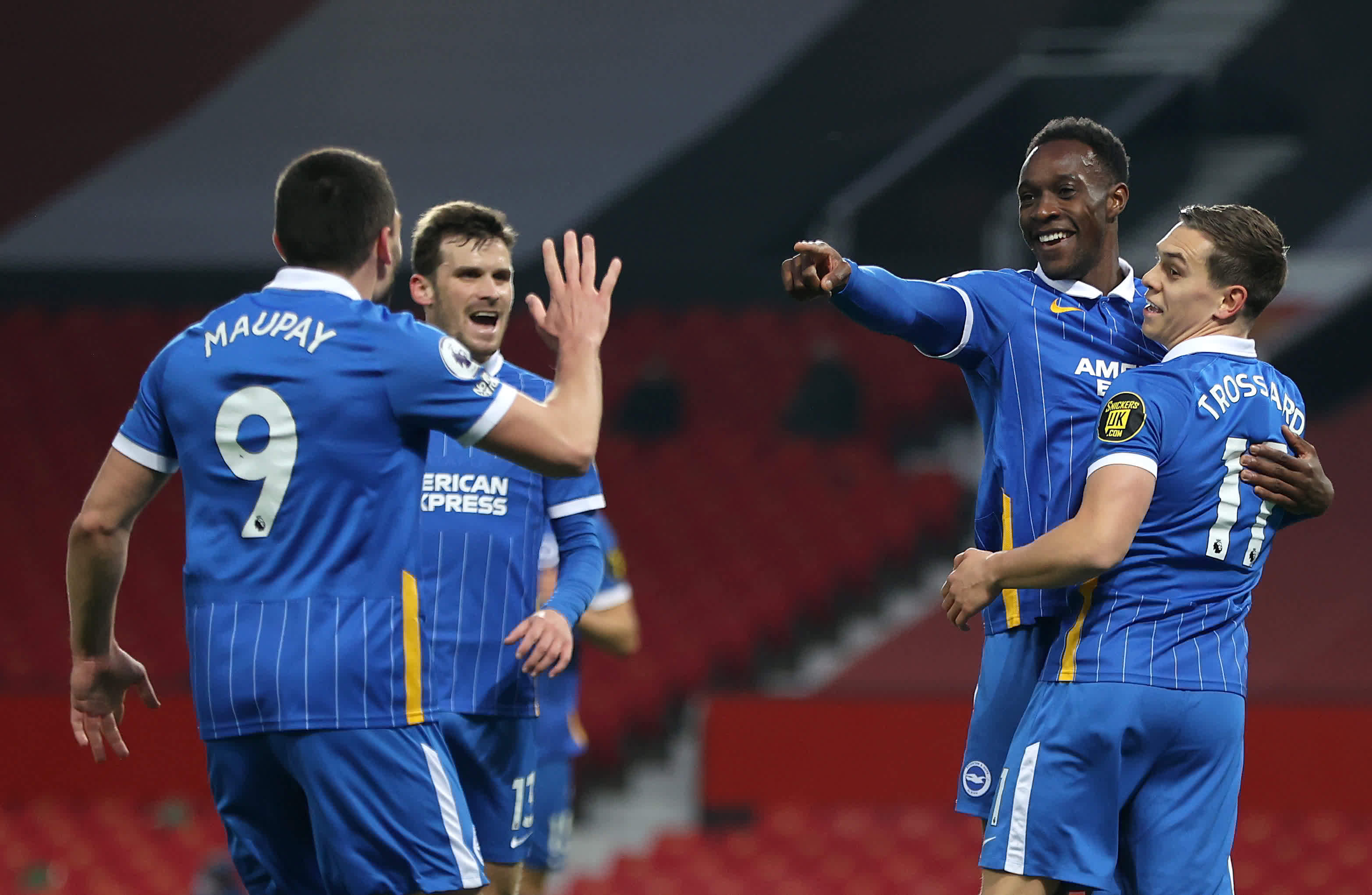 为他们在传 为他们在传