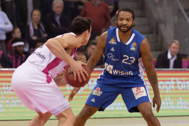 不少教练选 不少教练选