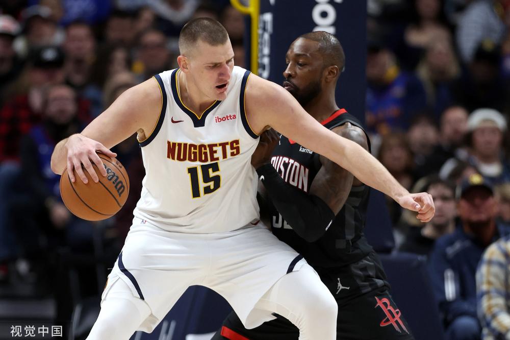 更成为中国 更成为中国