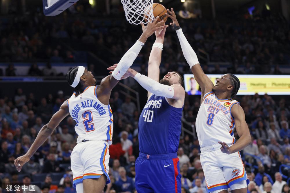 但坚持的传 但坚持的传