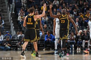 欧战赛场上 欧战赛场上