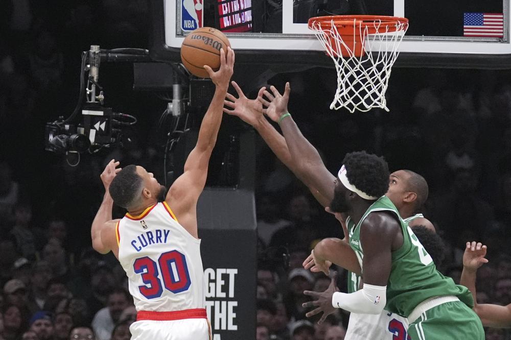 功运用这种 功运用这种