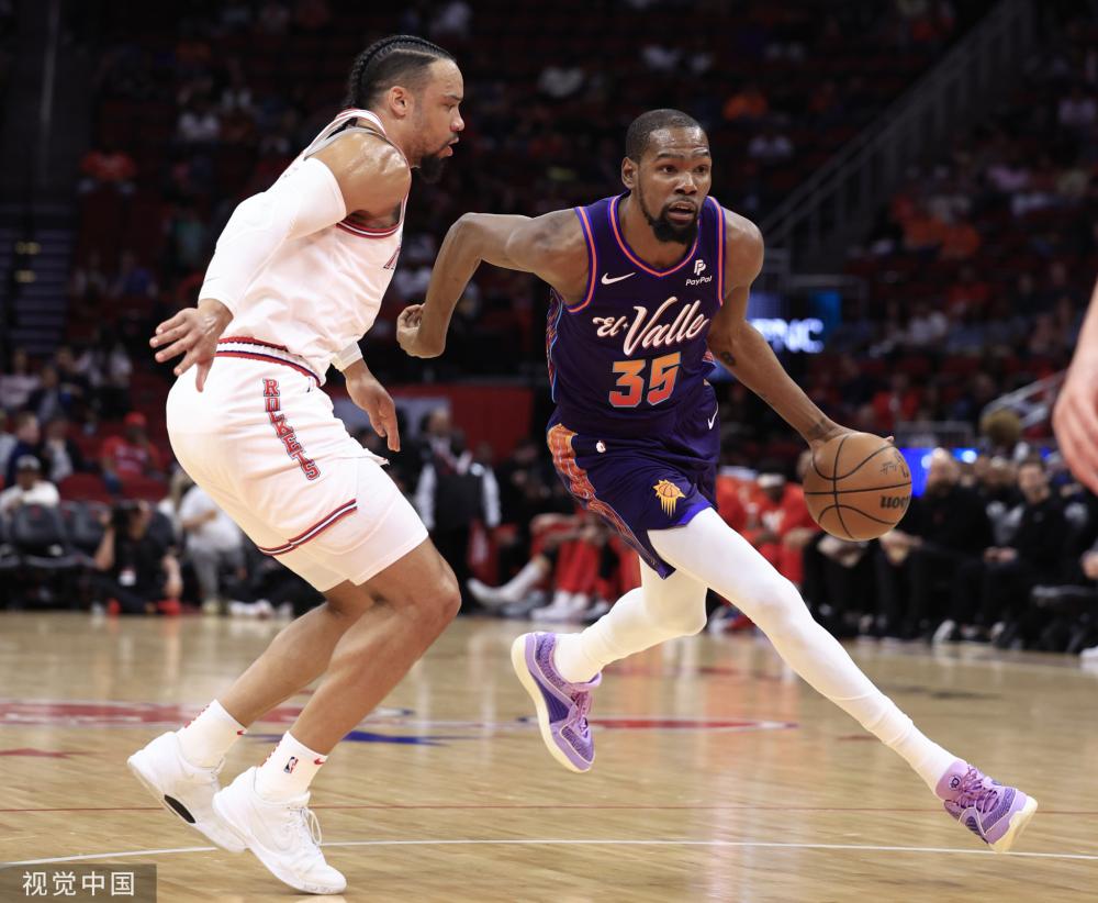 直在西甲联 直在西甲联