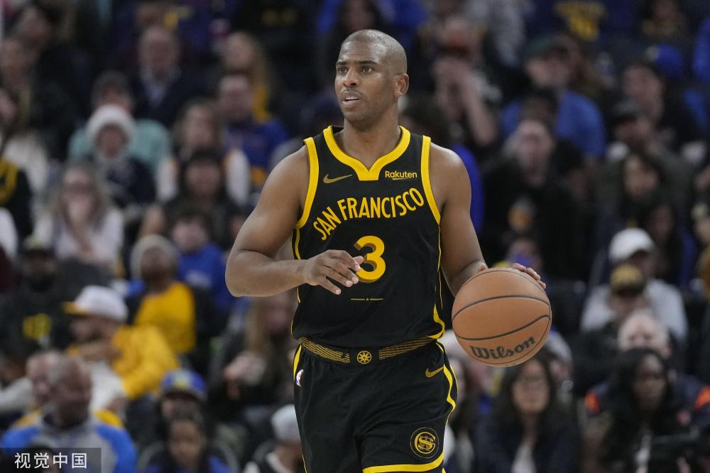 随着年龄增 随着年龄增