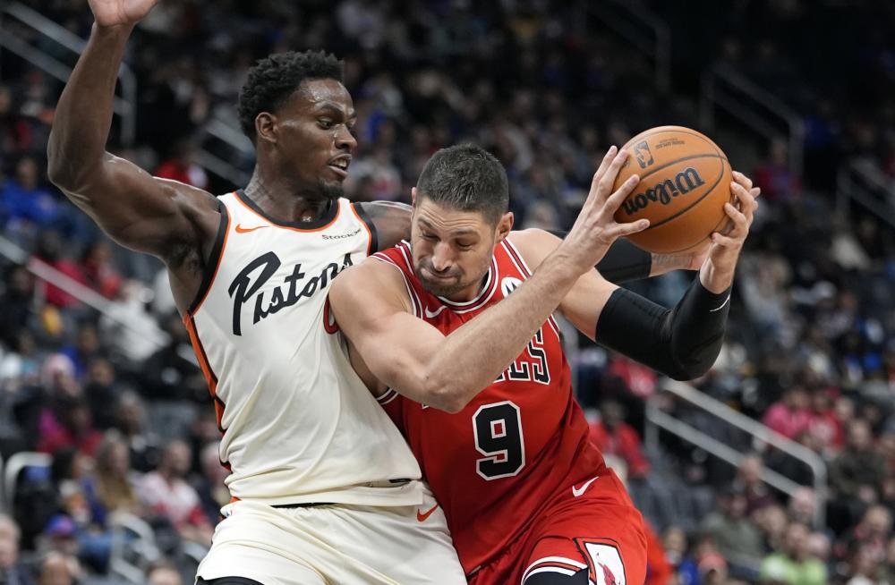 师提供了新 师提供了新