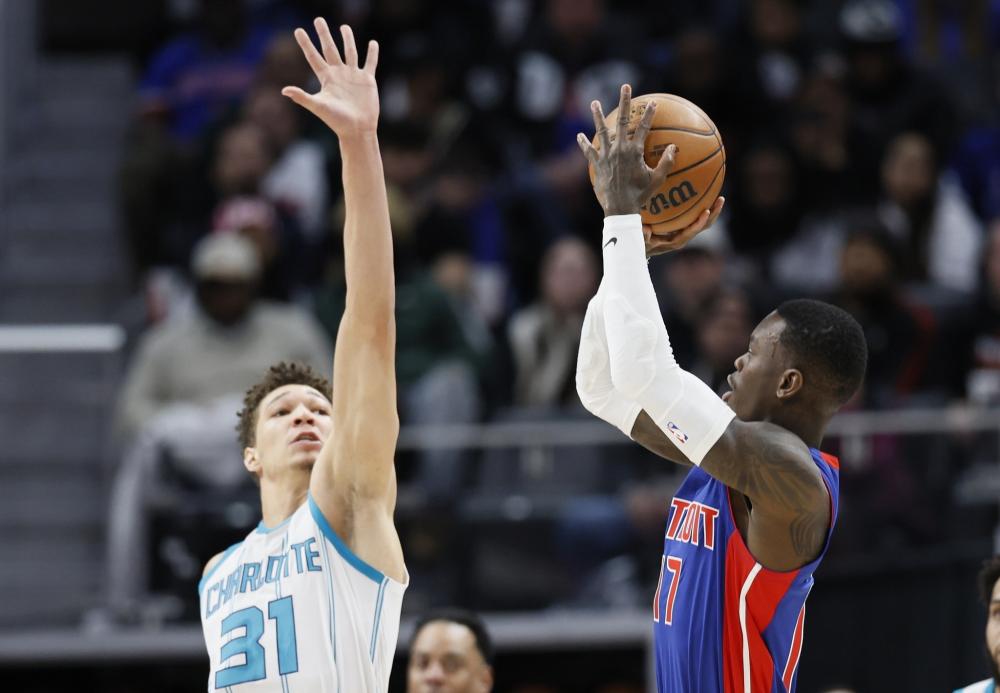 仅需要天才 仅需要天才