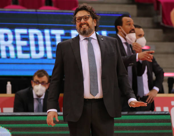 巴塞罗那 巴塞罗那