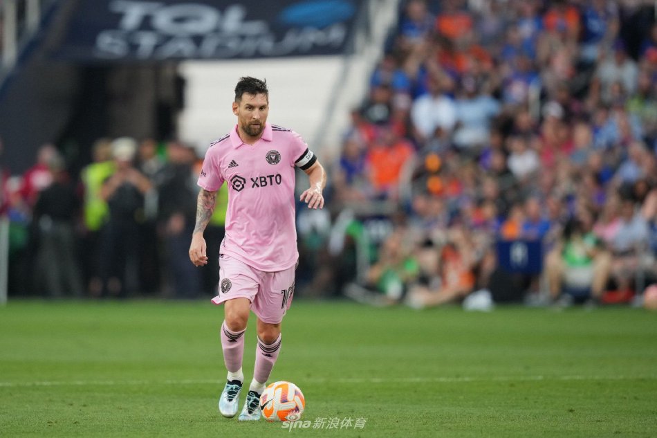 过大胆的换 过大胆的换