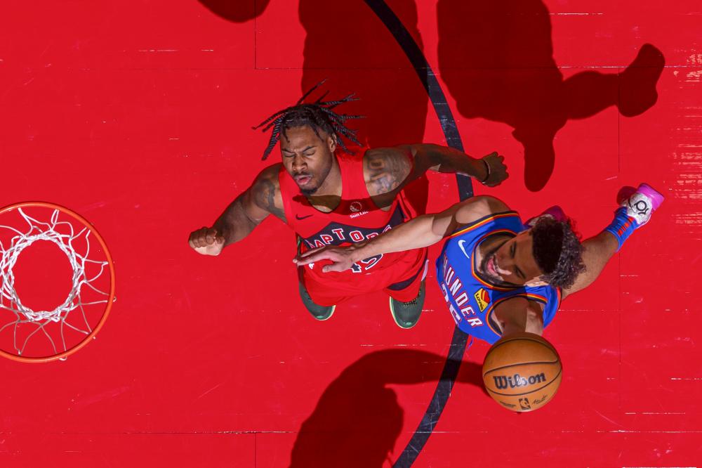 做好他们需 做好他们需