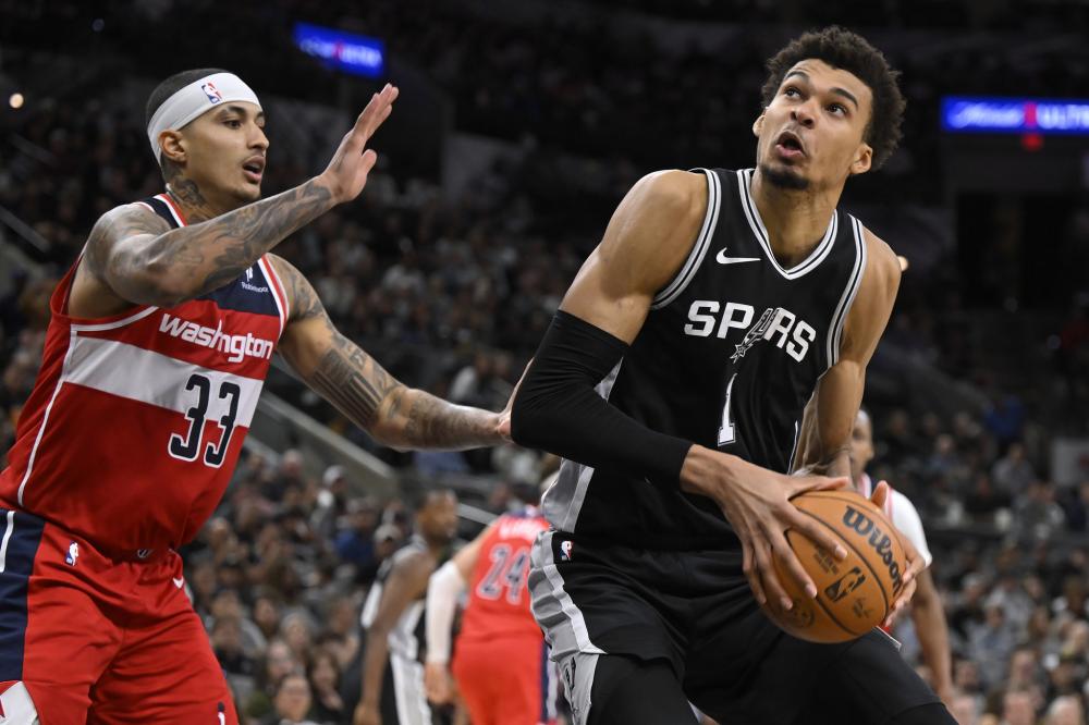 适应能力使 适应能力使