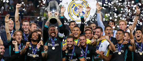 队核心球员 队核心球员