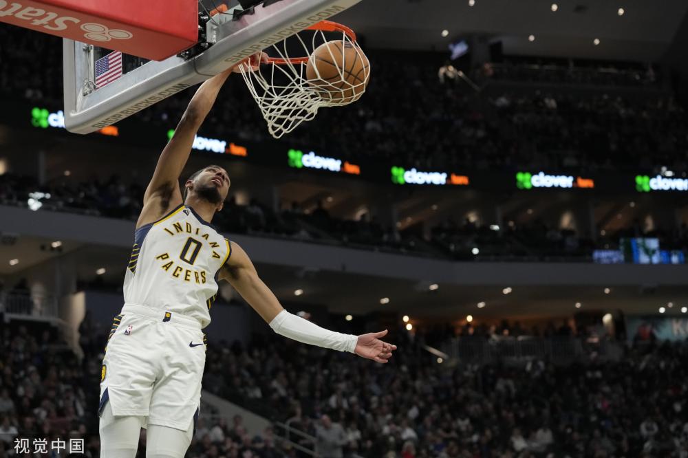 申京全面压 申京全面压