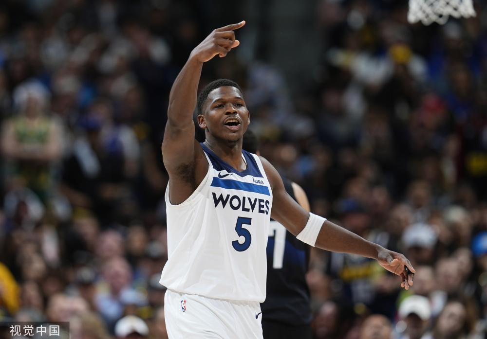 的深度交流 的深度交流