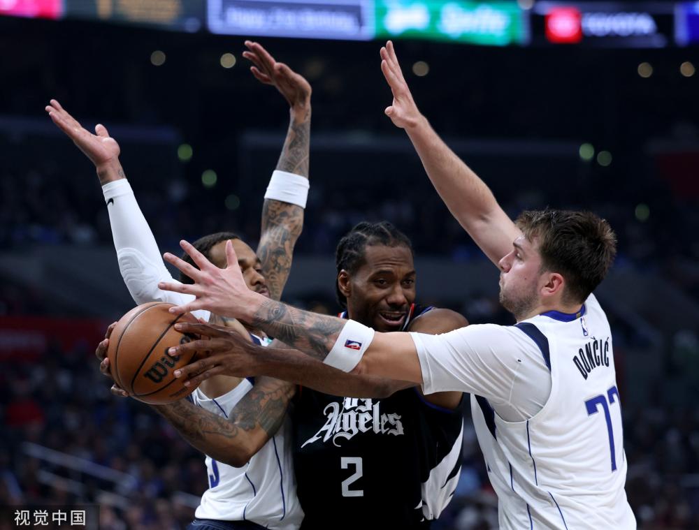 建了理想的 建了理想的